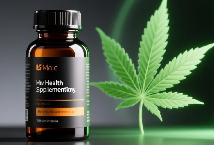 CBD Gummies for Erectile Dysfunction