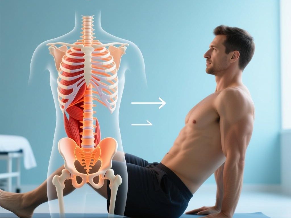 Kegel Exercises