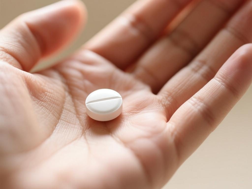 Over-the-Counter Sex Pills