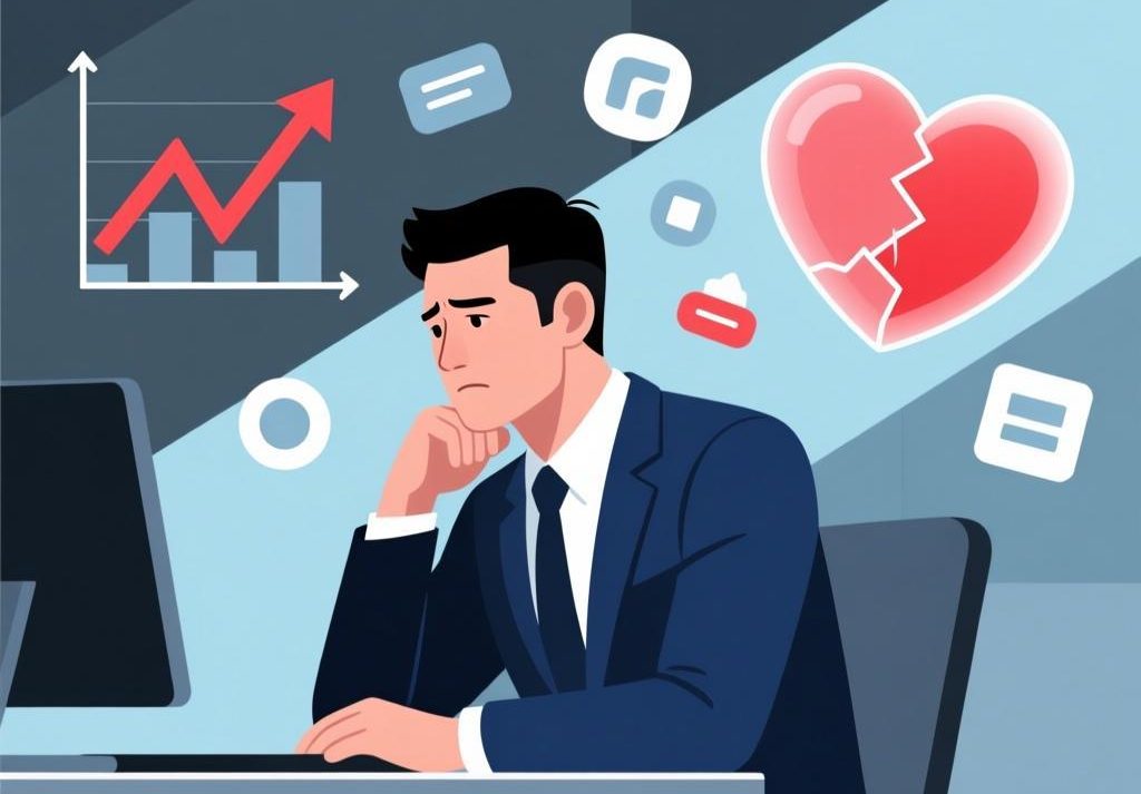 Psychological and Emotional Outlook for Individuals Seeking Enhancement