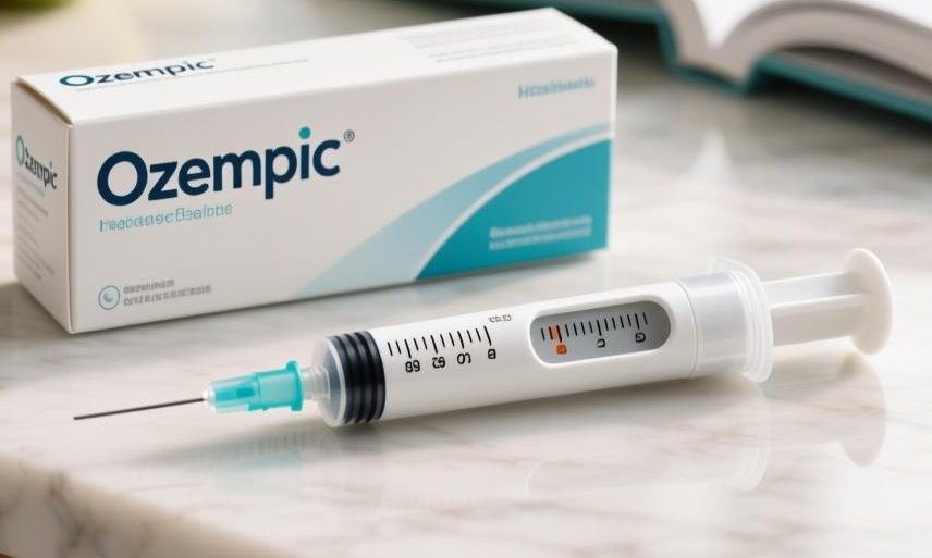 Ozempic