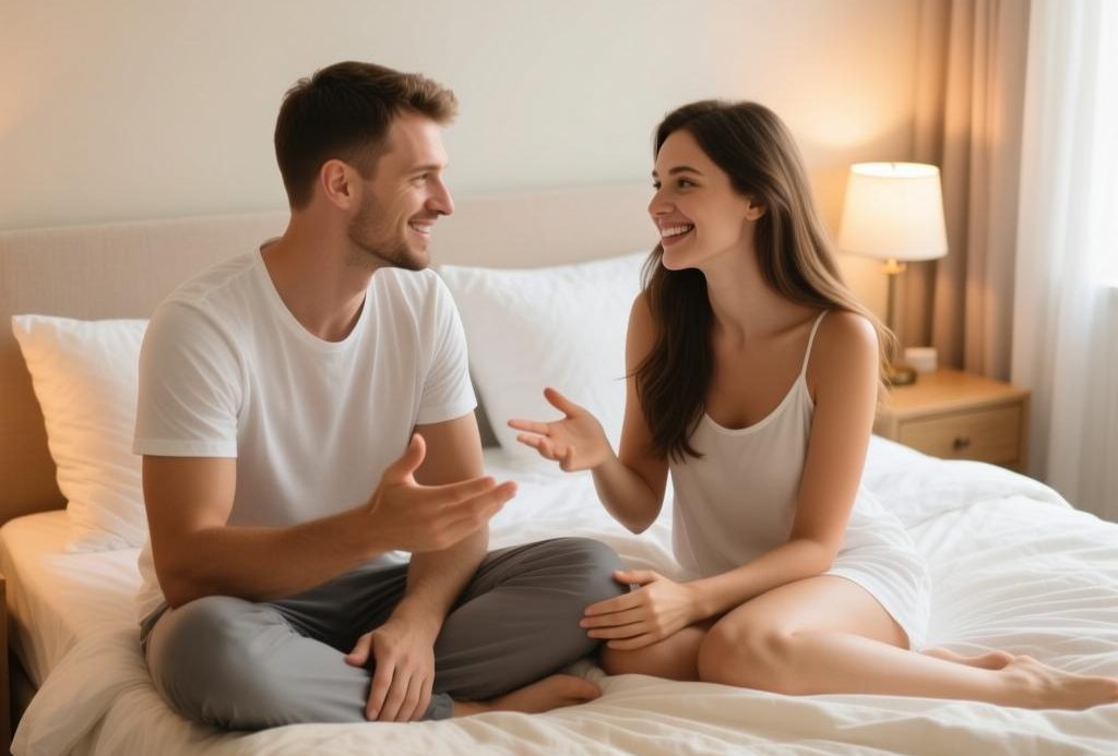 Practical Strategies for Fulfillment