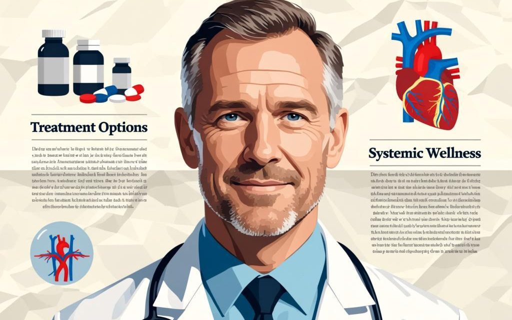 Male Sexual Health
