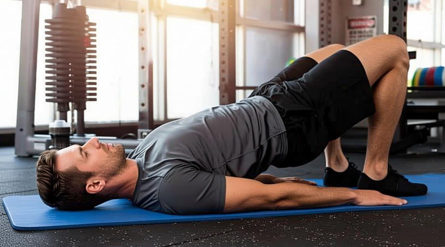 Kegel exercises