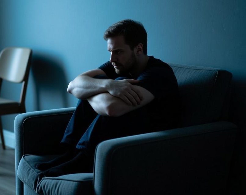avoid intimacy