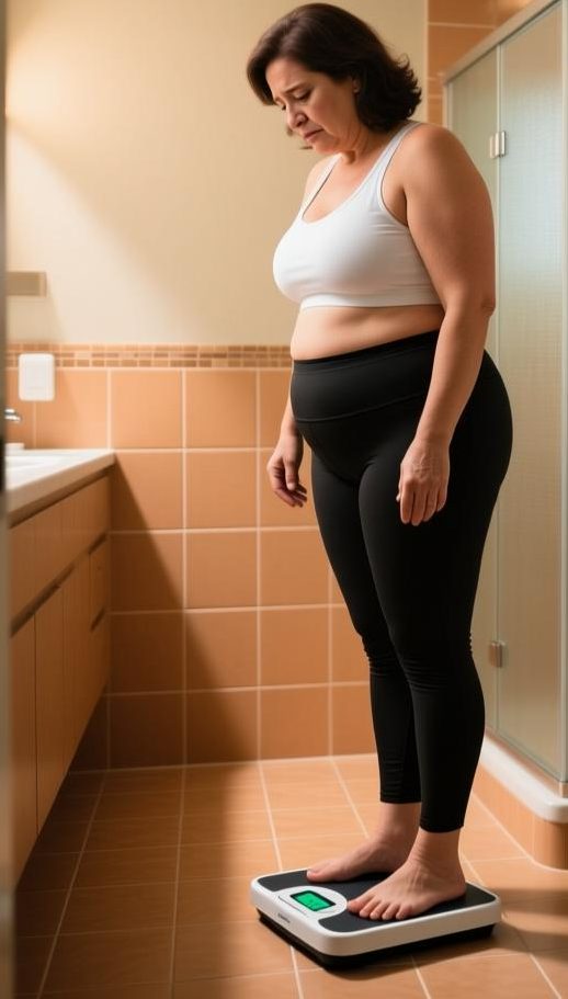 How Much Weight Can You Really Lose on GLP-1 Medications?